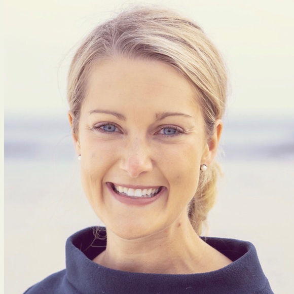 Meet your Posher, Kaitlyn - Picture 1 of 1